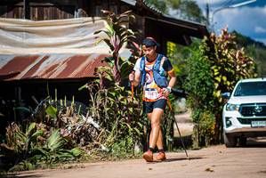 BIB: 728
                            <button type="button" onclick="openModal(19300970)" class="btn btn-primary btn-sm float-right btn-popup" data-toggle="modal" data-target=".modal-high-quality">
                        <i class="fas fa-shopping-cart"></i> Add to Cart
                    </button>
                                            <button type="button" onclick="isThisMe(19300970, true)" class="btn btn-success btn-sm float-right btn-popup btn-isme hidden" data-toggle="tooltip" data-placement="bottom" title="นี่คือรูปของคุณใช่ไหม คลิกที่นี่เพื่อเอาเข้าอัลบั้ม">
                        <i class="fas fa-plus"></i> Add to album
                    </button>
                    <button type="button" onclick="isThisMe(19300970, false)" class="btn btn-warning btn-sm float-right btn-popup btn-isnotme hidden">
                        <i class="fas fa-ban"></i> Remove from album
                    </button>